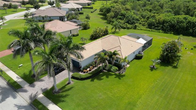 625 148TH COURT NE, Bradenton, FL 34212