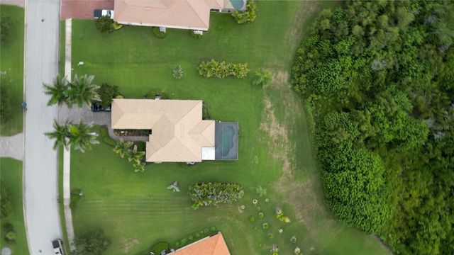 625 148TH COURT NE, Bradenton, FL 34212