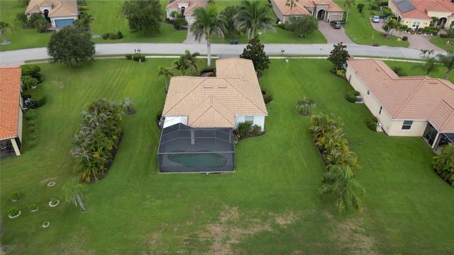 625 148TH COURT NE, Bradenton, FL 34212