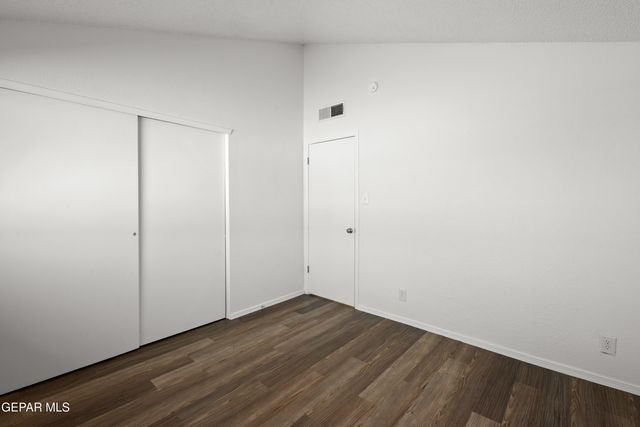 1562 DIEGO RIVERA Drive, El Paso, TX 79936