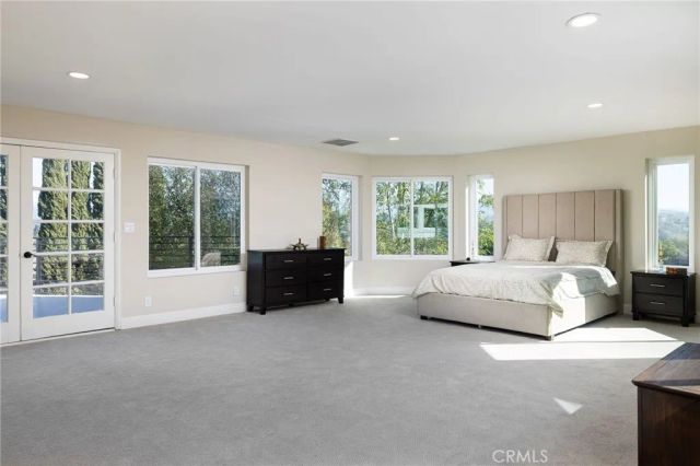 25901 Nellie Gail, Laguna Hills, CA 92653