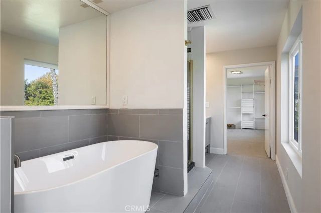 25901 Nellie Gail, Laguna Hills, CA 92653