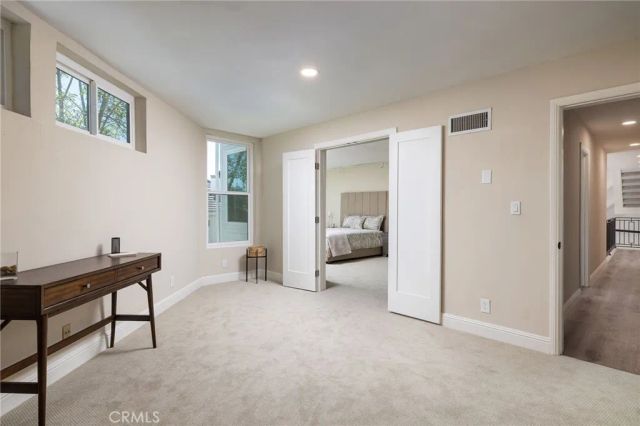 25901 Nellie Gail, Laguna Hills, CA 92653