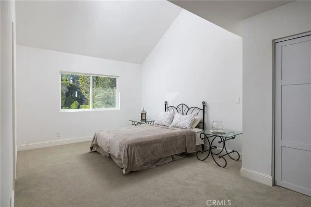 25901 Nellie Gail, Laguna Hills, CA 92653