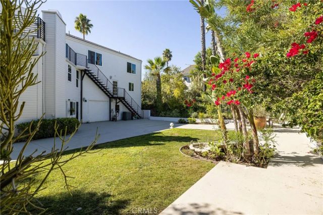 25901 Nellie Gail, Laguna Hills, CA 92653