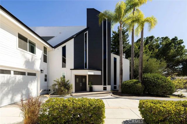 25901 Nellie Gail, Laguna Hills, CA 92653