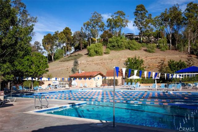 25901 Nellie Gail, Laguna Hills, CA 92653