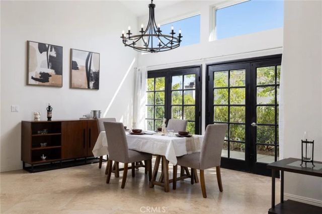 25901 Nellie Gail, Laguna Hills, CA 92653