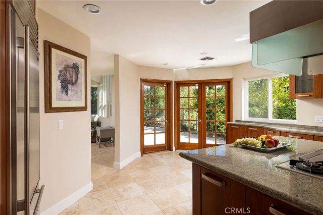 25901 Nellie Gail, Laguna Hills, CA 92653