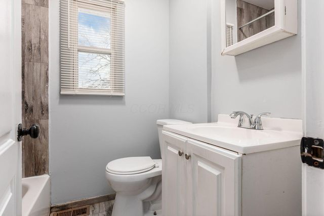 486 S Huron Avenue, Columbus, OH 43204