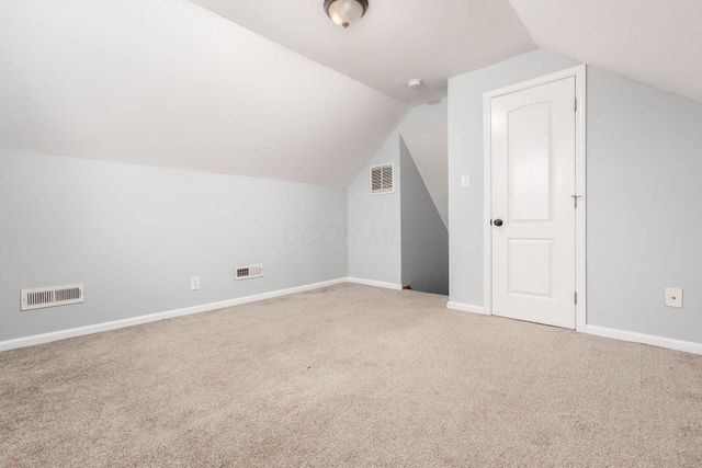 486 S Huron Avenue, Columbus, OH 43204
