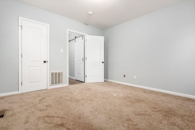 486 S Huron Avenue, Columbus, OH 43204