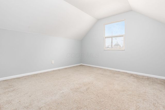 486 S Huron Avenue, Columbus, OH 43204