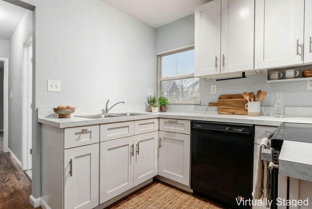 486 S Huron Avenue, Columbus, OH 43204