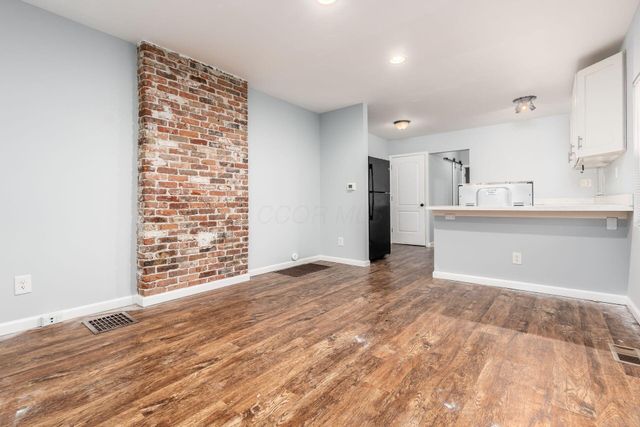 486 S Huron Avenue, Columbus, OH 43204