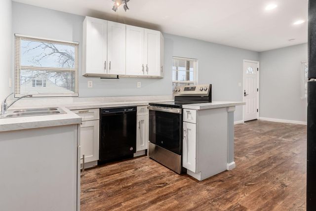 486 S Huron Avenue, Columbus, OH 43204