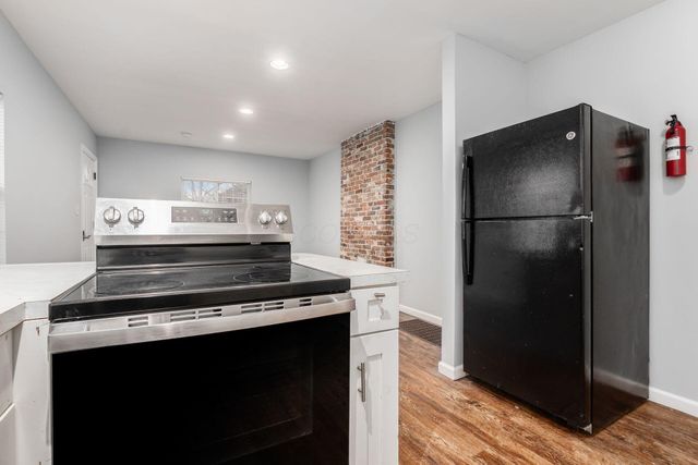 486 S Huron Avenue, Columbus, OH 43204