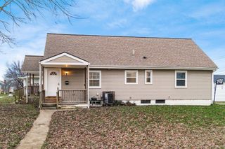486 S Huron Avenue, Columbus, OH 43204