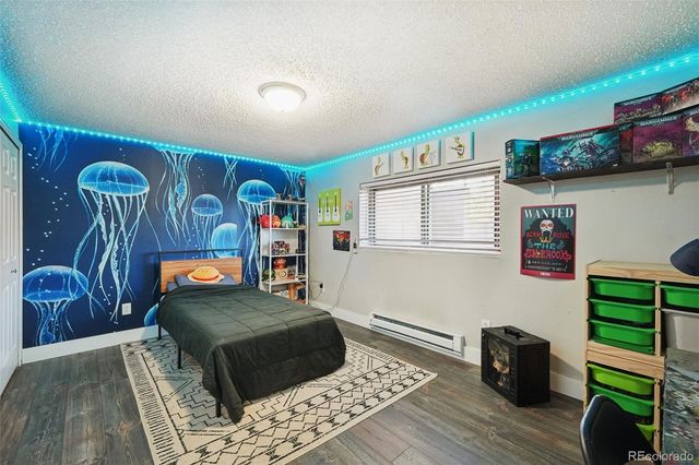 975 Crystal Park Road, Manitou Springs, CO 80829