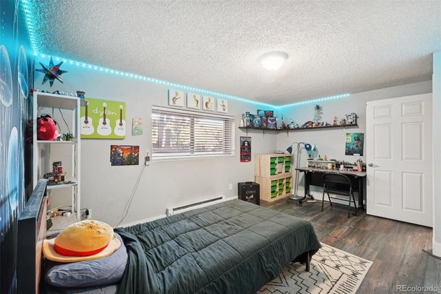 975 Crystal Park Road, Manitou Springs, CO 80829