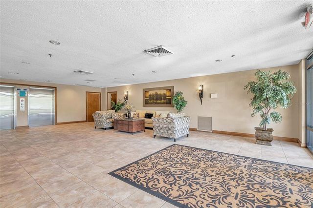 2333 FEATHER SOUND DRIVE A203, Clearwater, FL 33762