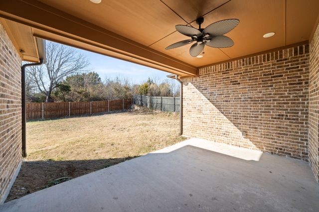 8809 Isom Lane, Dallas, TX 75249