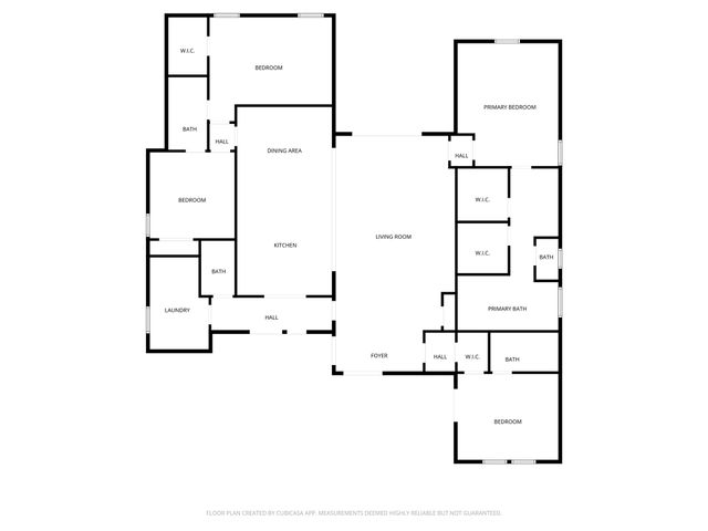 8809 Isom Lane, Dallas, TX 75249