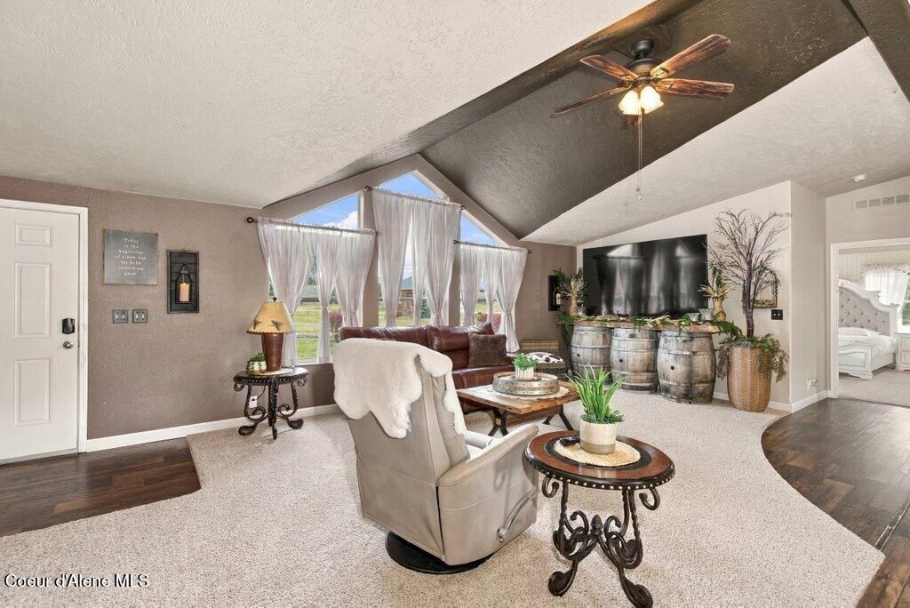 5056 W Van Buren St, Spirit Lake, ID 83869 photo 4