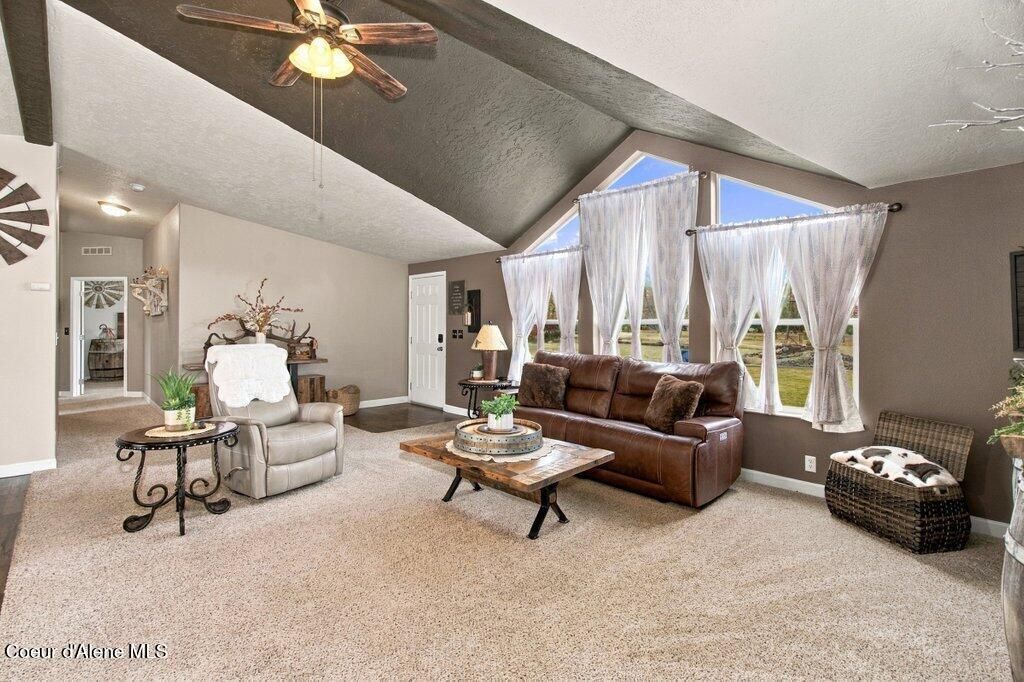 5056 W Van Buren St, Spirit Lake, ID 83869 photo 5