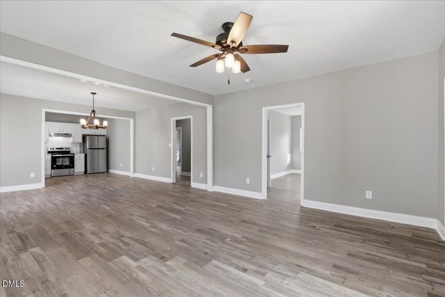 315 Myrtle Avenue, Rocky Mount, NC 27801