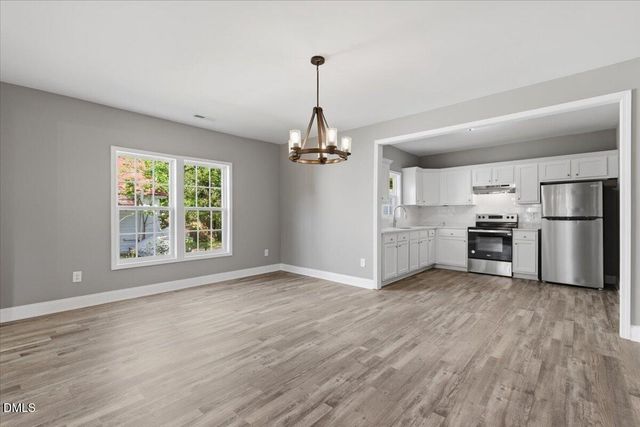 315 Myrtle Avenue, Rocky Mount, NC 27801