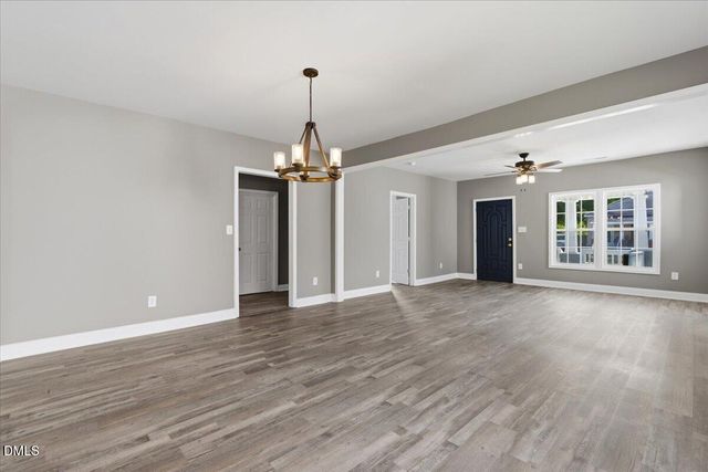 315 Myrtle Avenue, Rocky Mount, NC 27801