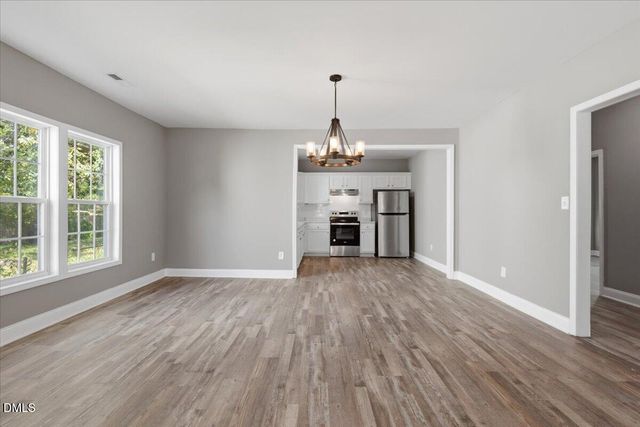 315 Myrtle Avenue, Rocky Mount, NC 27801