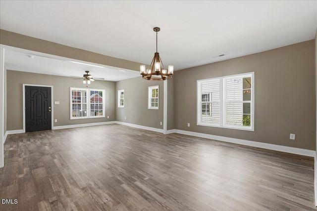 315 Myrtle Avenue, Rocky Mount, NC 27801