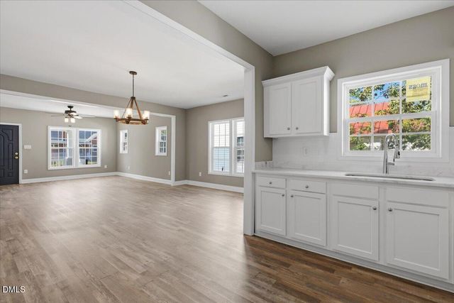 315 Myrtle Avenue, Rocky Mount, NC 27801