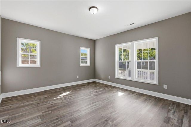 315 Myrtle Avenue, Rocky Mount, NC 27801