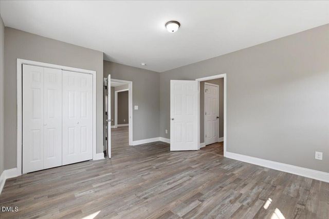 315 Myrtle Avenue, Rocky Mount, NC 27801