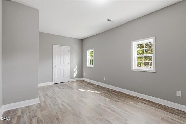 315 Myrtle Avenue, Rocky Mount, NC 27801