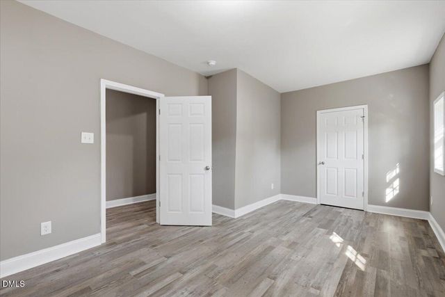 315 Myrtle Avenue, Rocky Mount, NC 27801