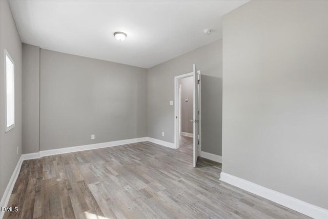 315 Myrtle Avenue, Rocky Mount, NC 27801