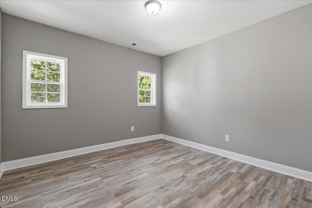315 Myrtle Avenue, Rocky Mount, NC 27801