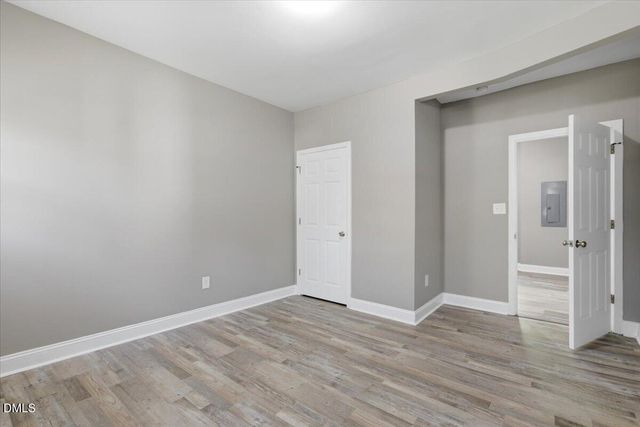 315 Myrtle Avenue, Rocky Mount, NC 27801