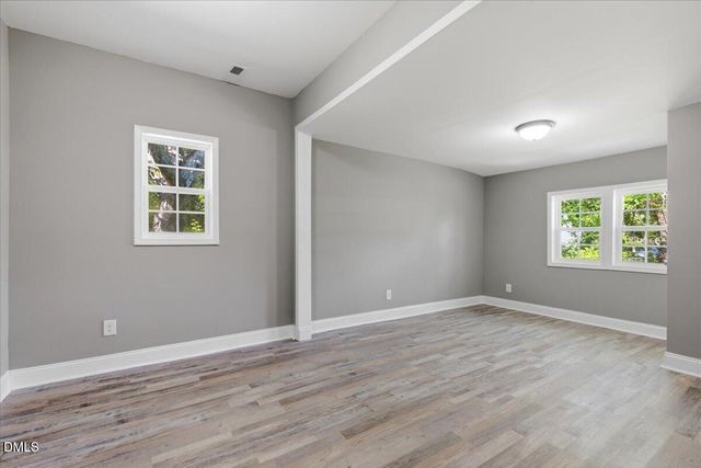 315 Myrtle Avenue, Rocky Mount, NC 27801