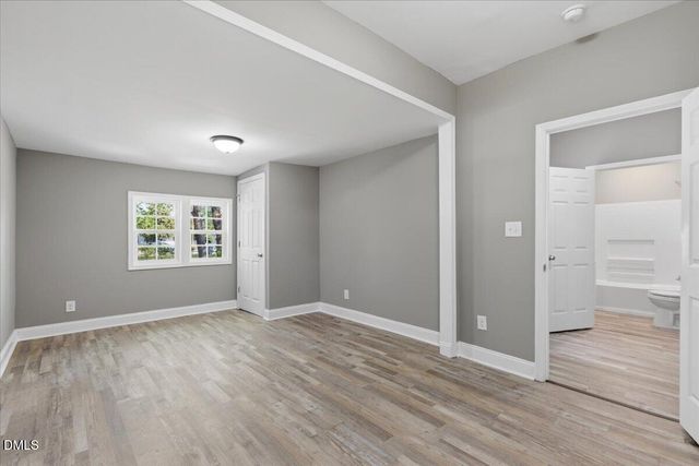 315 Myrtle Avenue, Rocky Mount, NC 27801