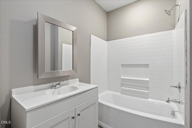 315 Myrtle Avenue, Rocky Mount, NC 27801