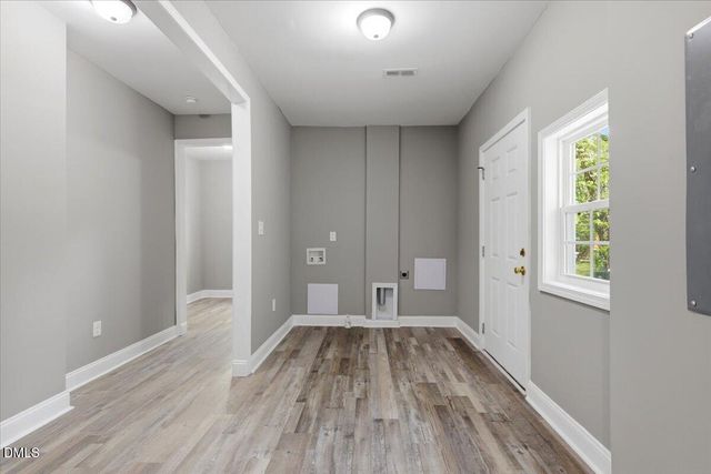 315 Myrtle Avenue, Rocky Mount, NC 27801