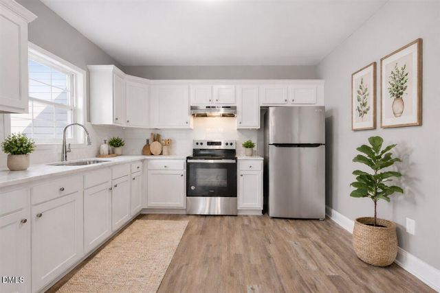 315 Myrtle Avenue, Rocky Mount, NC 27801
