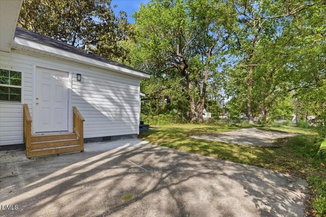315 Myrtle Avenue, Rocky Mount, NC 27801