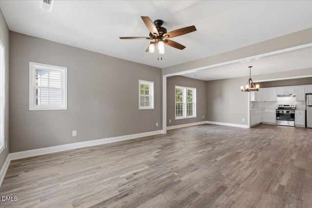 315 Myrtle Avenue, Rocky Mount, NC 27801