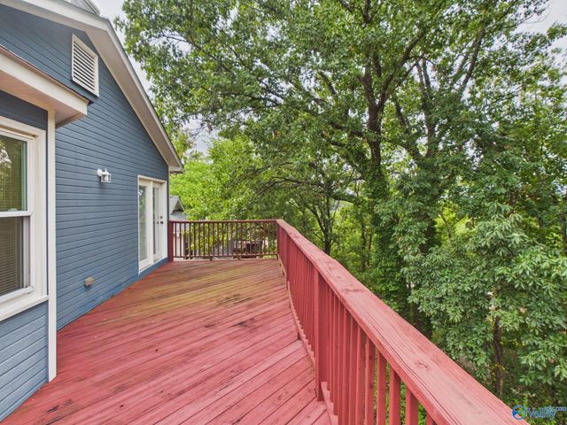 564 Farmingdale Road SE, Huntsville, AL 35803